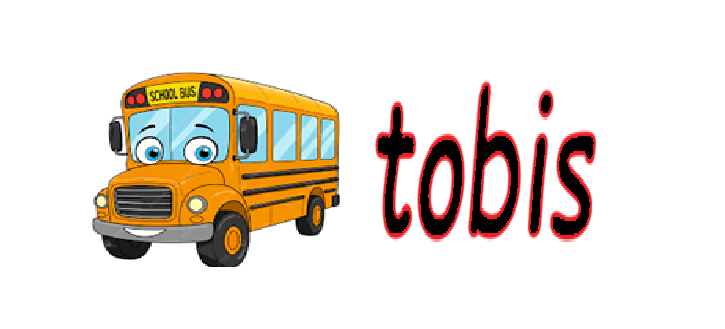 Tobis